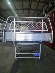 fitout7